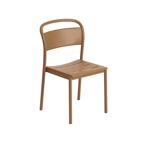 Linear-steel-side-chair-burnt-orange-Muuto-5000x5000-hi-res.jpg