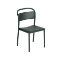 Linear-steel-side-chair-dark-green-Muuto-5000x5000-hi-res.jpg