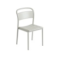 Linear-steel-side-chair-grey-Muuto-5000x5000-hi-res.jpg