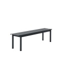 Linear-steel-outdoor-bench-170-black-Muuto-hi-res.jpg