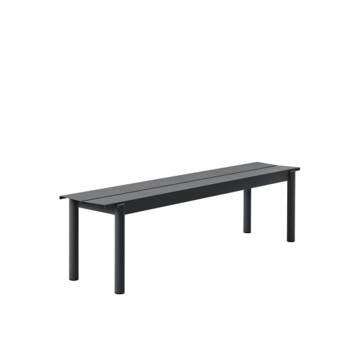 Linear-steel-outdoor-bench-170-black-Muuto-hi-res.jpg