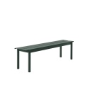 Linear-steel-outdoor-bench-170-dark-green-Muuto-hi-res.jpg