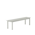 Linear-steel-outdoor-bench-170-grey-Muuto-5000x5000-hi-res.jpg
