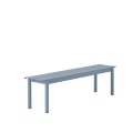 Linear-steel-outdoor-bench-170-pale-blue-Muuto-5000x5000-hi-res.jpg