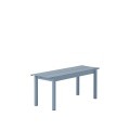 Linear-steel-outdoor-bench-110-pale-blue-Muuto-5000x5000-hi-res.jpg