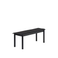 Linear-steel-bench-110-black-seat-pad-black-Muuto-5000x5000-hi-res.jpg