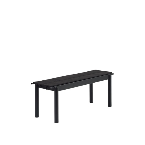 Linear-steel-outdoor-bench-110-black-Muuto-hi-res.jpg