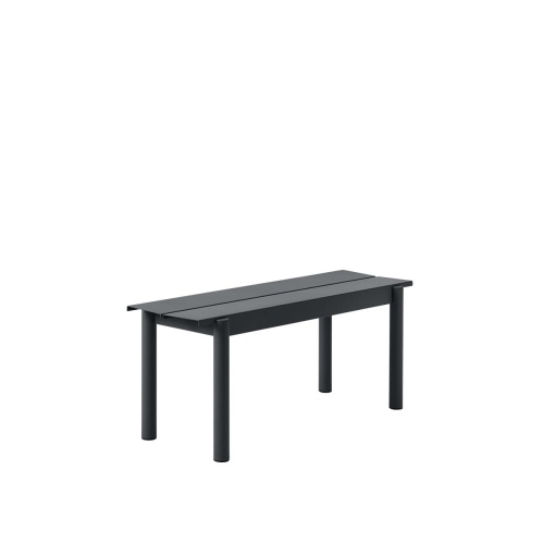 Linear-steel-outdoor-bench-110-black-Muuto-hi-res.jpg