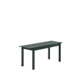 Linear-steel-outdoor-bench-110-dark-green-Muuto-hi-res.jpg