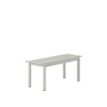 Linear-steel-outdoor-bench-110-grey-Muuto-5000x5000-hi-res.jpg