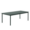 Linear-steel-outdoor-table-220-dark-green-Muuto-5000x5000-hi-res.jpg