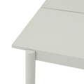 Linear-steel-outdoor-table-220-grey-detail-Muuto-5000x5000-hi-res.jpg
