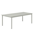 Linear-steel-outdoor-table-220-grey-Muuto-5000x5000-hi-res.jpg