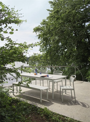 clinear-steel-table-muuto-bakata-design (1).jpg