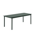 Linear-steel-outdoor-table-200-green-Muuto-5000x5000-hi-res.jpg