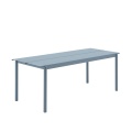 Linear-steel-outdoor-table-200-pale-blue-Muuto-5000x5000-hi-res.jpg