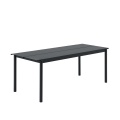 Linear-steel-outdoor-table-200-black-Muuto-5000x5000-hi-res.jpg