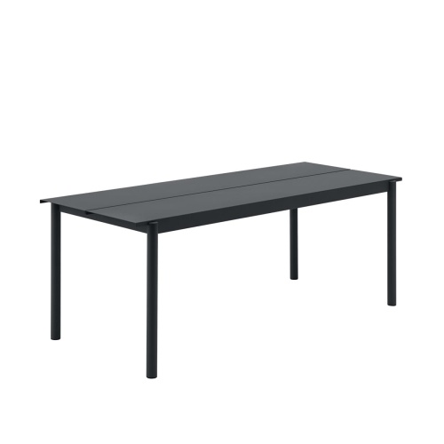 Linear-steel-outdoor-table-200-black-Muuto-5000x5000-hi-res.jpg