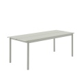 Linear-steel-outdoor-table-200-grey-Muuto-5000x5000-hi-res.jpg
