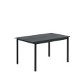 Linear-steel-outdoor-table-140-black-Muuto-hi-res.jpg