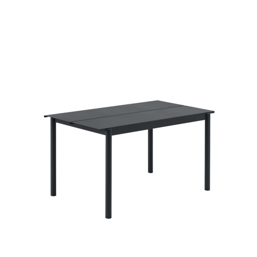 Linear-steel-outdoor-table-140-black-Muuto-hi-res.jpg