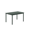 Linear-steel-outdoor-table-140-dark-green-Muuto-hi-res.jpg