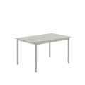 Linear-steel-outdoor-table-140-grey-Muuto-5000x5000-hi-res.jpg