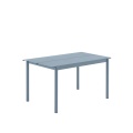 Linear-steel-outdoor-table-140-pale-blue-Muuto-5000x5000-hi-res.jpg