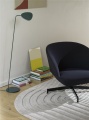 oslo-lounge-chair-colline-787-swivel-base-black-relevo-170x240-off-white-leaf-floor-dark-green-muuto-org.jpg