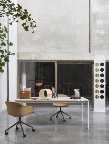 fiber-arm-chair-with-castors-base-table-leaf-lamp-restore-platform-tray-tub-jug-muuto-org.jpg