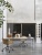 fiber-arm-chair-with-castors-base-table-leaf-lamp-restore-platform-tray-tub-jug-muuto-org.jpg