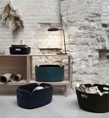 restore-basket-mika-tolvanen-muuto.jpg