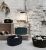 restore-basket-mika-tolvanen-muuto.jpg