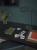 workshop-table-130-fiber-side-beck-027-leaf-table-dark-green-arrange-tray-brown-green-silent-11-muuto-org.jpg