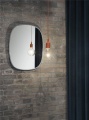 E27-pendant-lamp-Muuto-Bakata-design (1).jpg