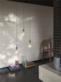 E27-pendant-lamp-Muuto-Bakata-design (2).jpg