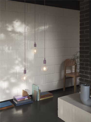 E27-pendant-lamp-Muuto-Bakata-design (2).jpg