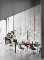 E27-pendant-lamp-Muuto-Bakata-design (3).jpg