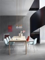 E27-pendant-lamp-Muuto-Bakata-design (4).jpg