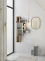 E27-pendant-lamp-Muuto-Bakata-design (6).jpg