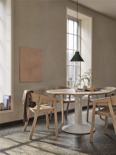 Cover-Armchair-Muuto-Bakata-design (3).jpg