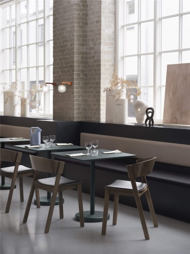 cover-side-chair-muuto-bakata-design (2).jpg