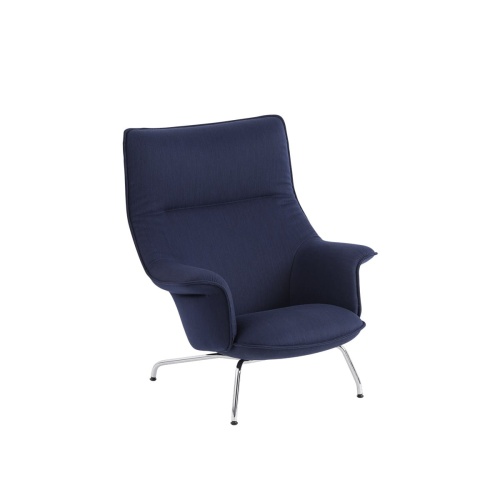 Doze-lounge-chair-balder-782-chrome-Muuto-5000x5000-hi-res.jpg