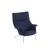 Doze-lounge-chair-balder-782-chrome-Muuto-5000x5000-hi-res.jpg
