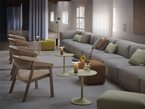 Connect-remix-133-cover-lounge-echo-acca-361-ecriture-910-soft-side-beige-green-ply-light-rose-grey-muuto-org.jpg