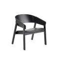 Cover-lounge-chair-black-refine-leather-Muuto-hi-res.jpg