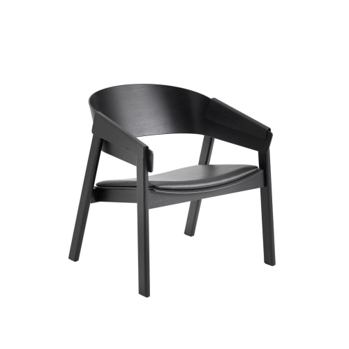 Cover-lounge-chair-black-refine-leather-Muuto-hi-res.jpg