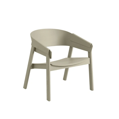Cover-lounge-chair-dark-beige-Muuto-5000x5000-hi-red.jpg