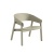 Cover-lounge-chair-dark-beige-Muuto-5000x5000-hi-red.jpg