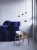 Cover-Lounge-Chair-Oak-Cognac-Refine-Ambit-O16-Taupe-Muuto-Org.jpg